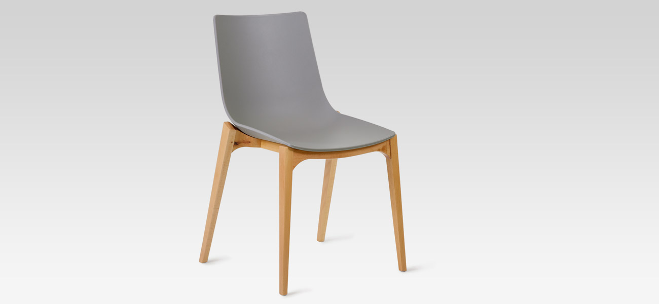 Quality Diningroom Furniture For Sale In Cape Town Pranzo Dining Chair